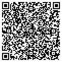 QR code with Target contacts