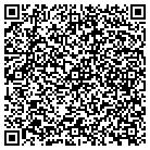 QR code with Family Tees & Sweats contacts