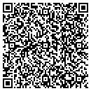 QR code with Shear Image Inc contacts