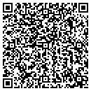 QR code with Cold Drink Systems contacts