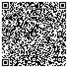QR code with Defense & Development Ent contacts