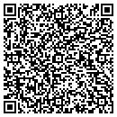 QR code with Fastrends contacts