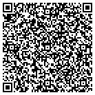 QR code with Fullerton Pub & Crab House contacts