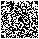 QR code with Rocket Adventures LLC contacts