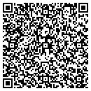 QR code with Bobs Tavern contacts