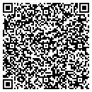 QR code with Guitarists Net contacts