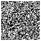 QR code with Chambers Property Services contacts