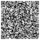 QR code with Gabriel Management Inc contacts