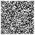 QR code with Heritage Network Technologies contacts