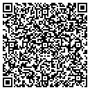 QR code with JV Enterprises contacts