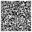 QR code with GFS Brokerage Network contacts