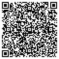 QR code with John Roberts contacts