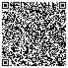 QR code with Peters Spring Works Inc contacts