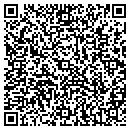 QR code with Valerie Rocco contacts
