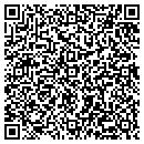 QR code with Wefcon Engineering contacts
