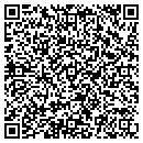 QR code with Joseph L Duffy Jr contacts