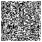 QR code with Architecture Collaborative Inc contacts