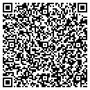 QR code with Upakrik Farm contacts