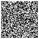 QR code with Apexdia USA contacts