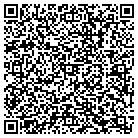QR code with Pepsi-Cola Bottling Co contacts