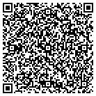 QR code with Project Enhancement Corp contacts