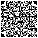 QR code with Mc Henry Auto Parts contacts