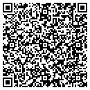 QR code with Omega Systems Inc contacts