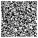 QR code with Henry Dean Siding contacts