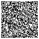 QR code with Samuel Meisel & Co contacts