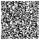 QR code with Roger Miller Restaurant contacts