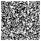 QR code with Cardiac Consultants Chtd contacts