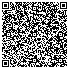 QR code with Artemis Properties Inc contacts