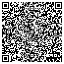 QR code with Fence By Fenner contacts