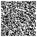 QR code with Logic Image Co contacts
