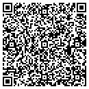 QR code with Big O Tires contacts