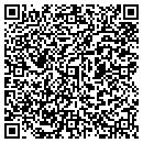 QR code with Big Screen Store contacts