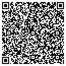QR code with Regional Telephone Directory contacts