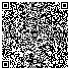 QR code with Harry J Devlin Music Box contacts