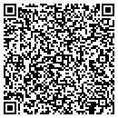QR code with Darrow & Darrow contacts