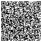 QR code with Annapolis Road Apartment Co contacts