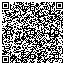 QR code with Ian S Macharin contacts