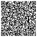 QR code with 228 Cleaners contacts