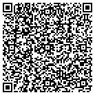 QR code with CHOCOFIN Fine Handmade contacts