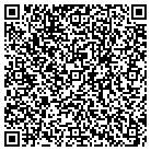 QR code with Next Day Blinds Corporation contacts