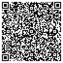 QR code with Heart To Heart contacts