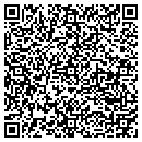 QR code with Hooks & Hangers II contacts