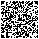 QR code with Edward H Myer III contacts