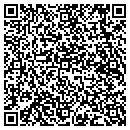QR code with Maryland Saddlery Inc contacts