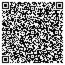 QR code with Mc Candless Research contacts