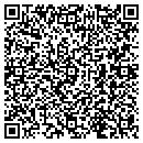 QR code with Conroy Design contacts